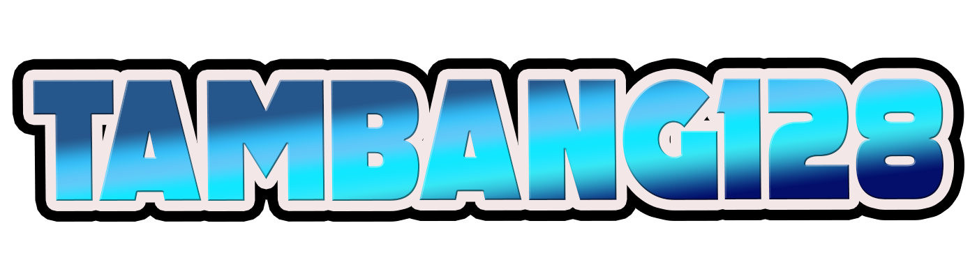 Tambang128 logo